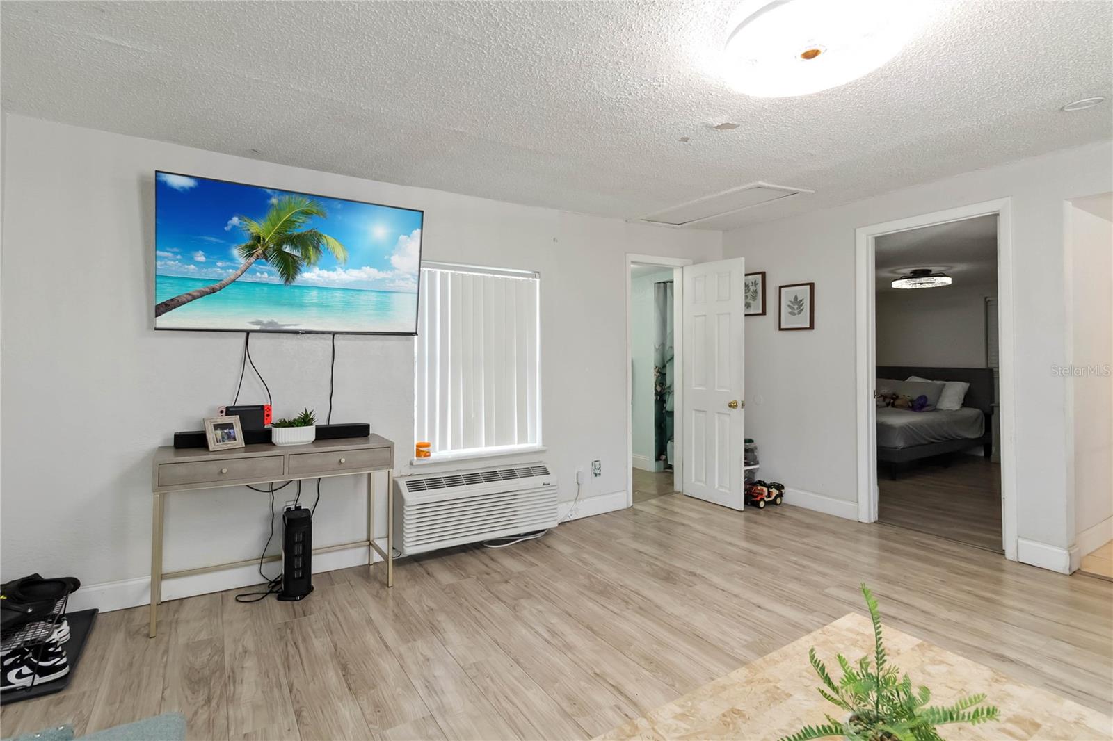 710 Bay Street, FL