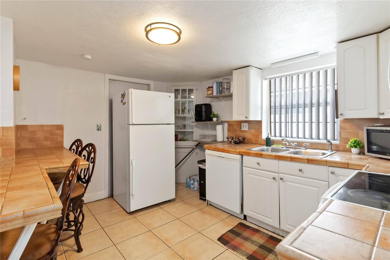 710 Bay Street, FL