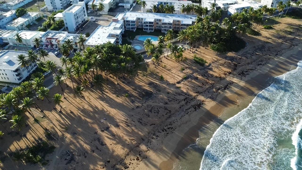 109 Costa Luquillo Cond., PR