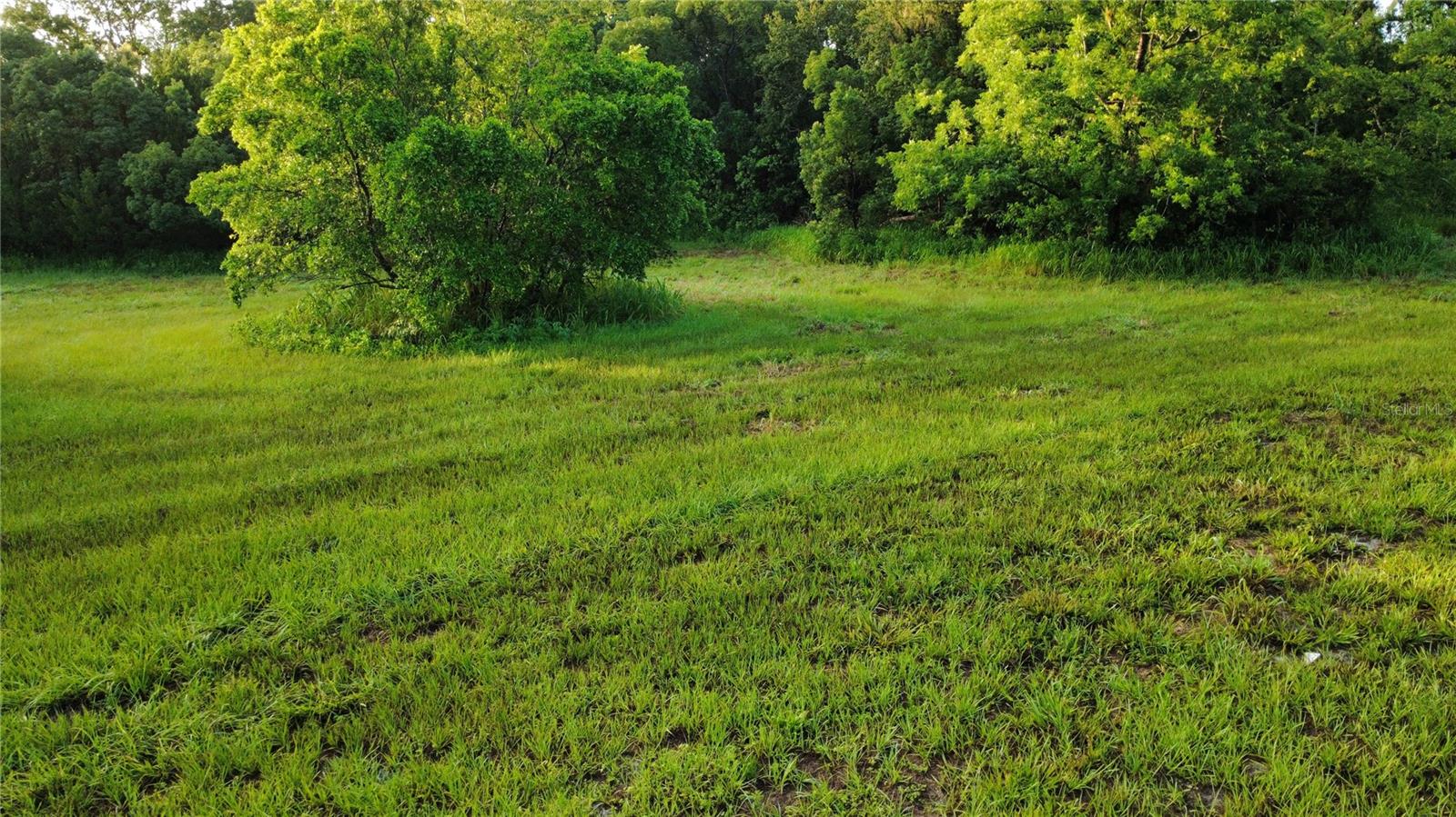 327 Beaverbrook Ln, FL