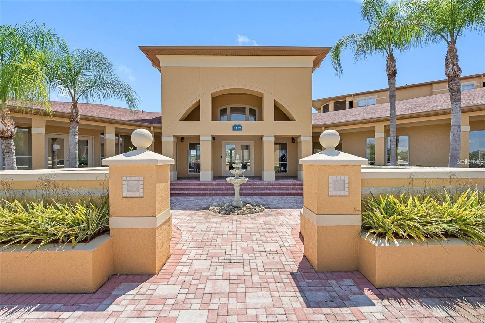 4304 Bayside Village Dr #103, FL