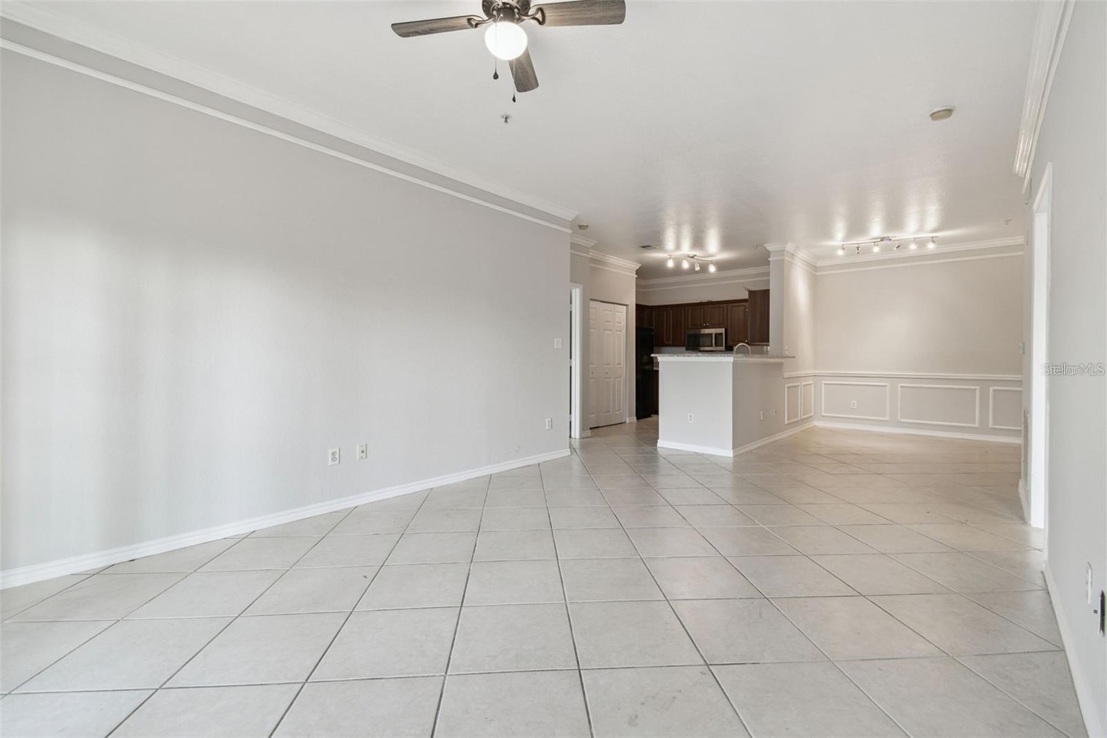 4304 Bayside Village Drive, FL