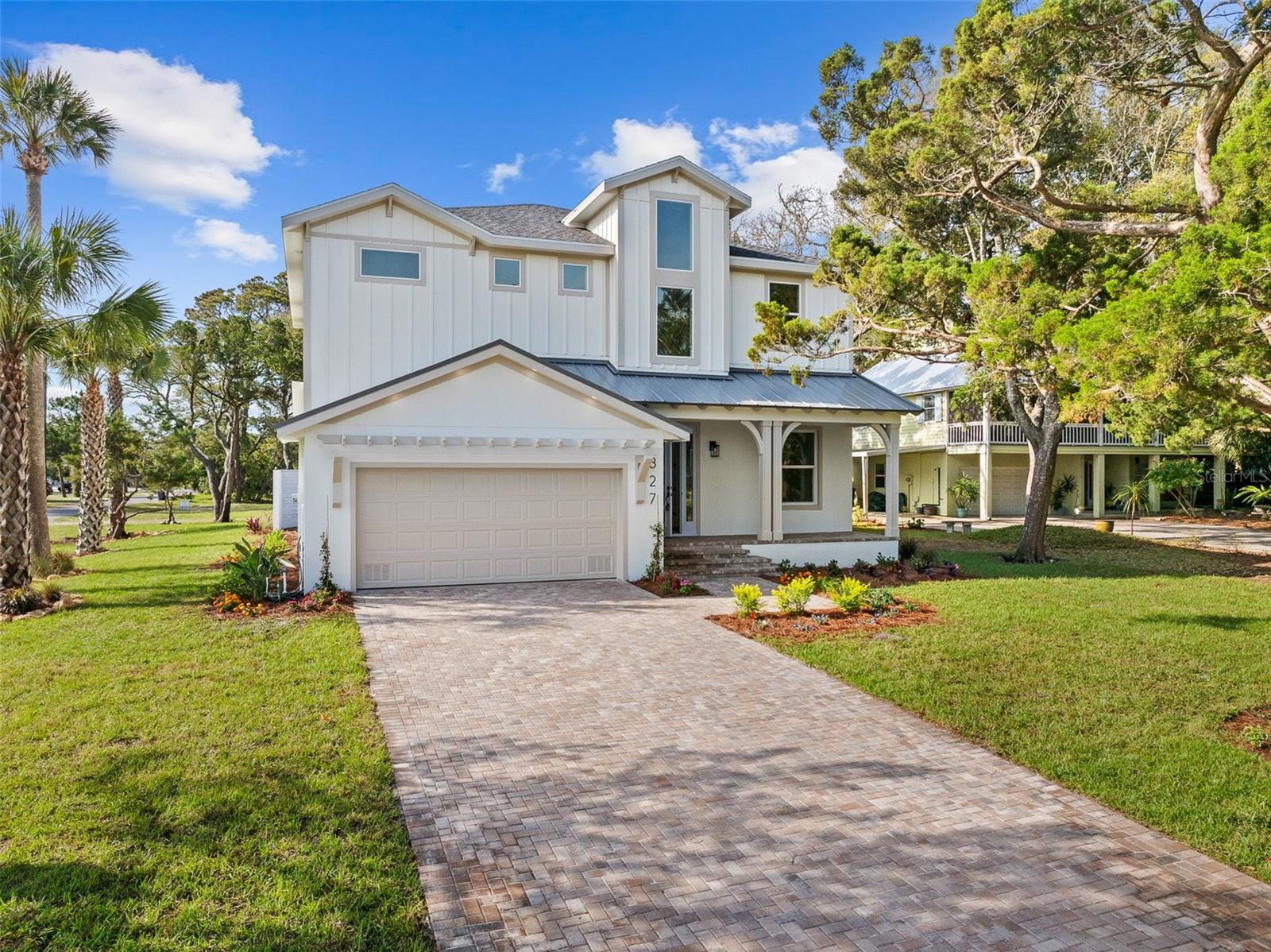 327 Micklers Rd, FL