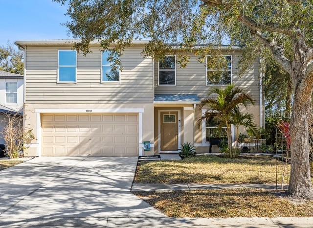 13951 Noble Park Dr, FL