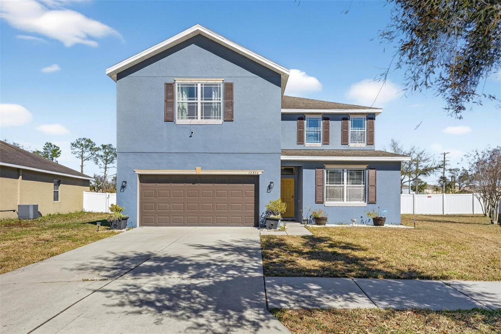 14303 Alistar Manor Dr, FL