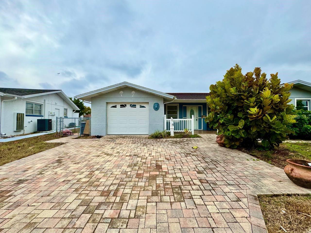 7514 Spirea Drive, FL