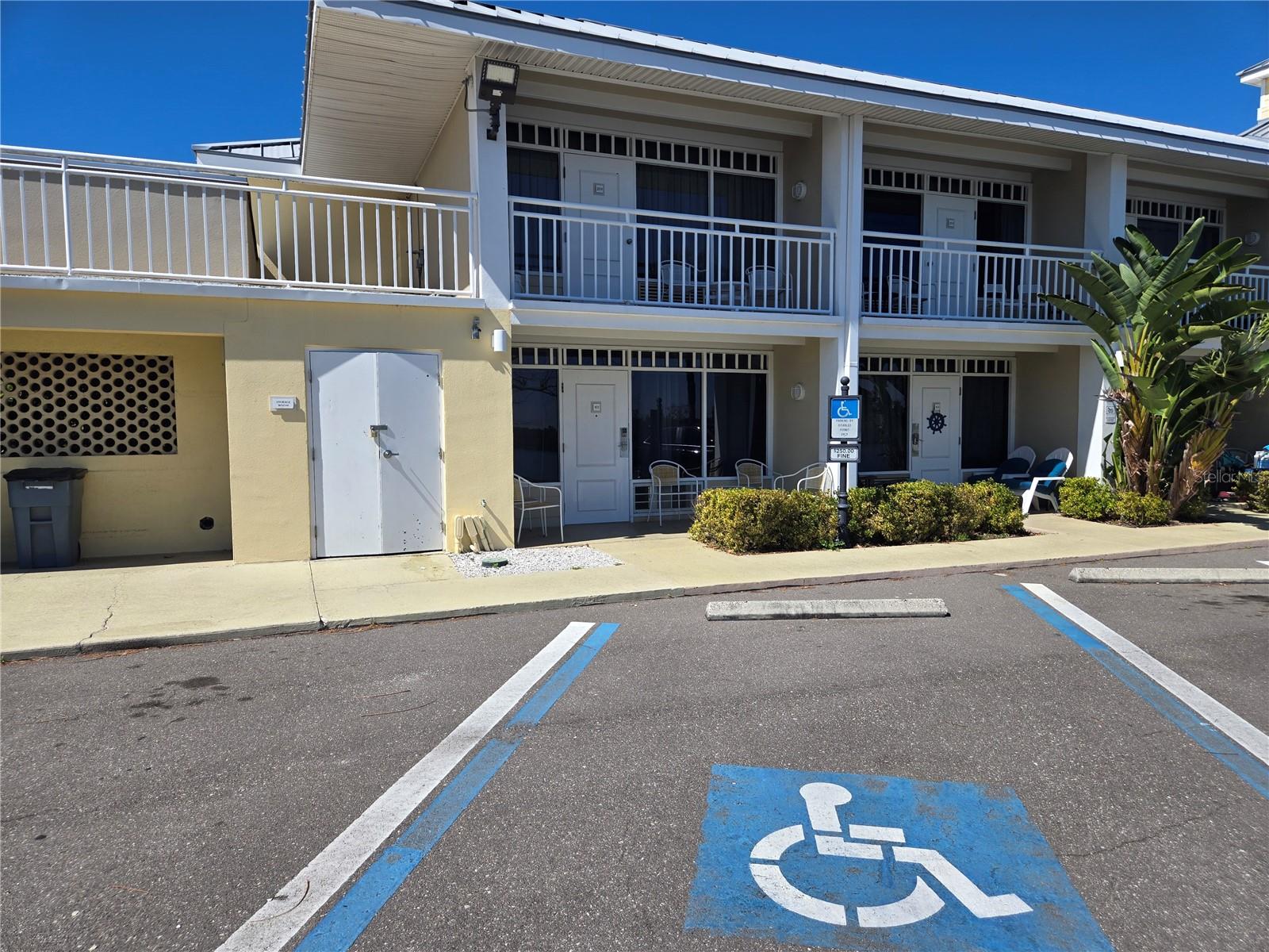 611 Destiny Drive, FL