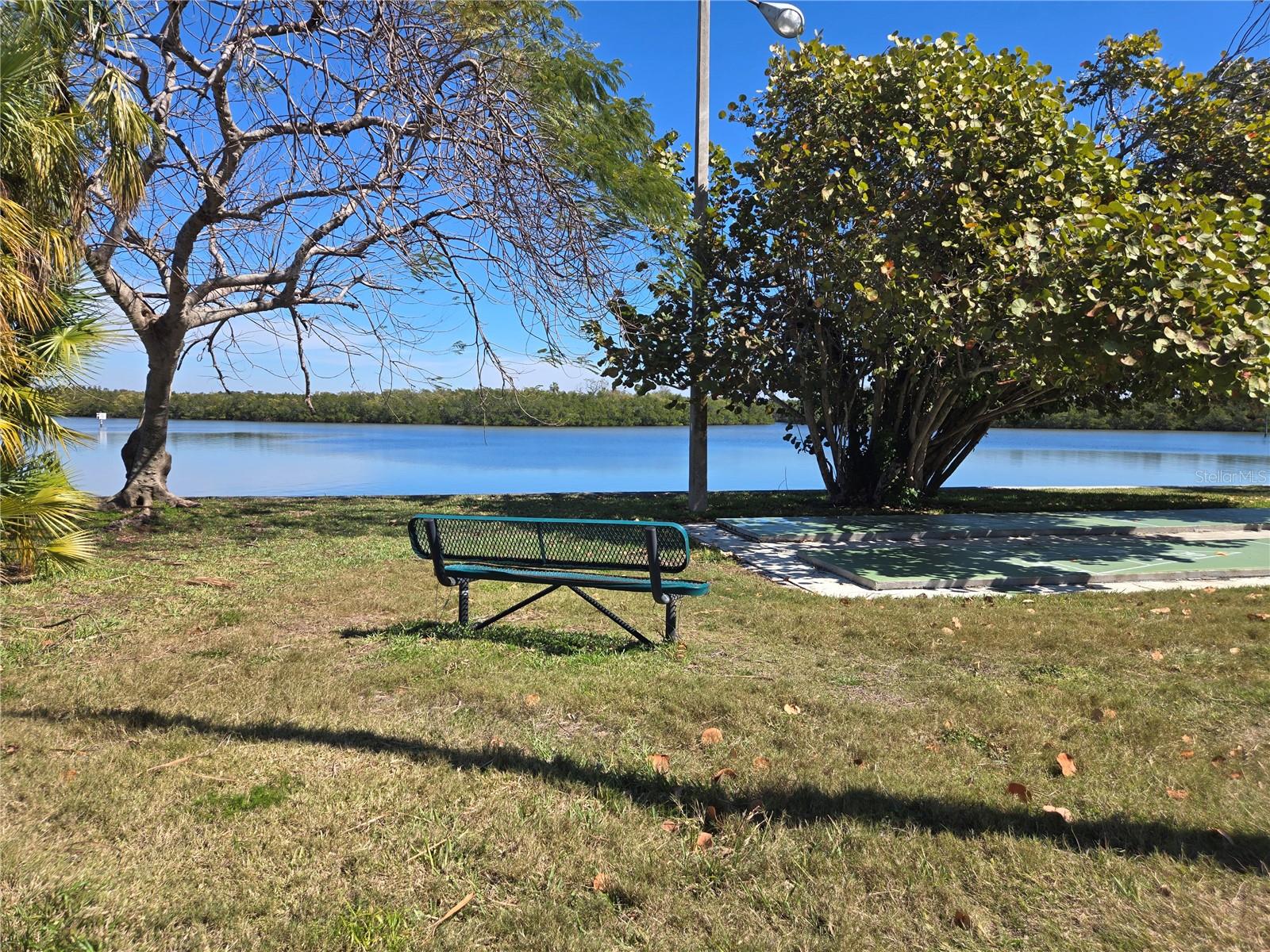 611 Destiny Drive, FL