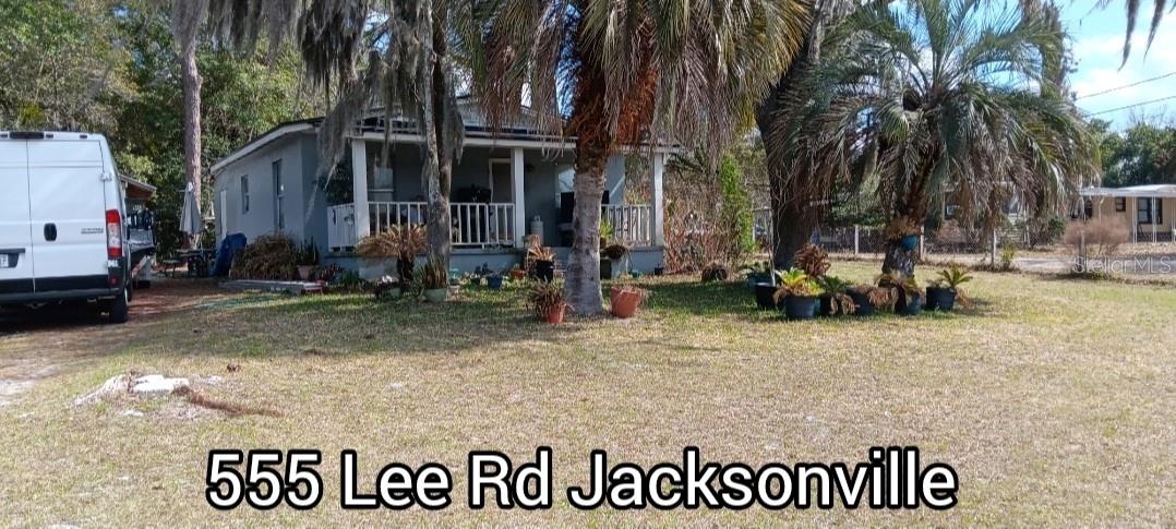 555-565 Lee Road, FL