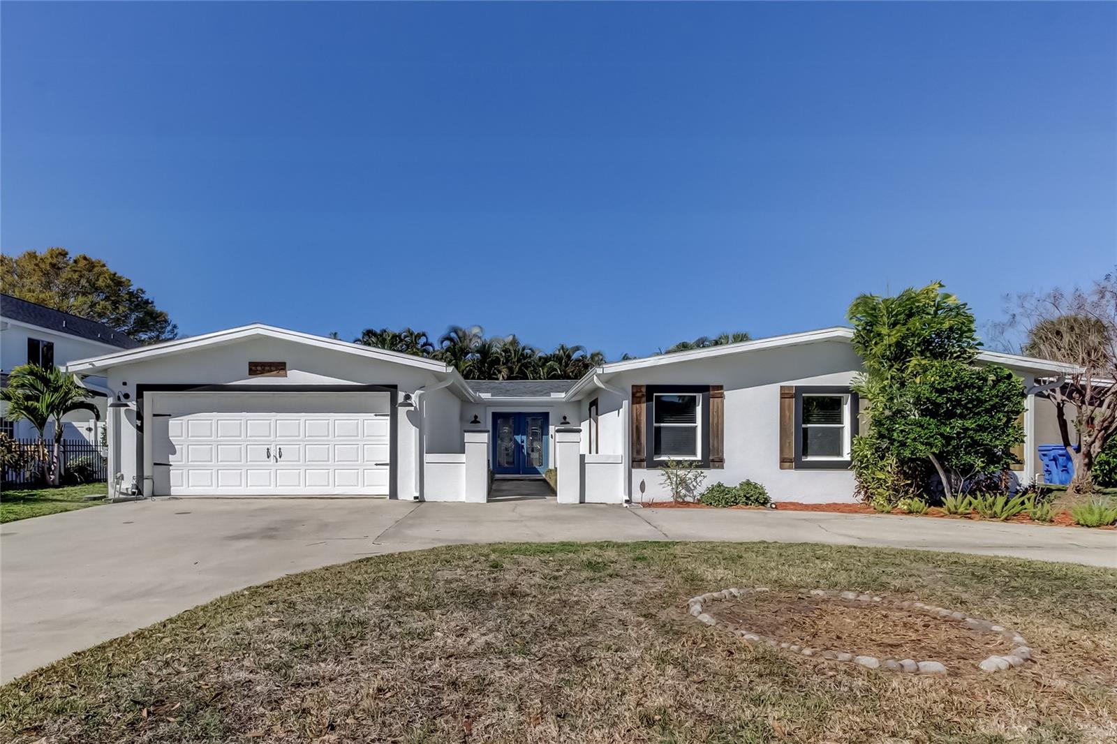 3936 Eden Roc Circle, FL