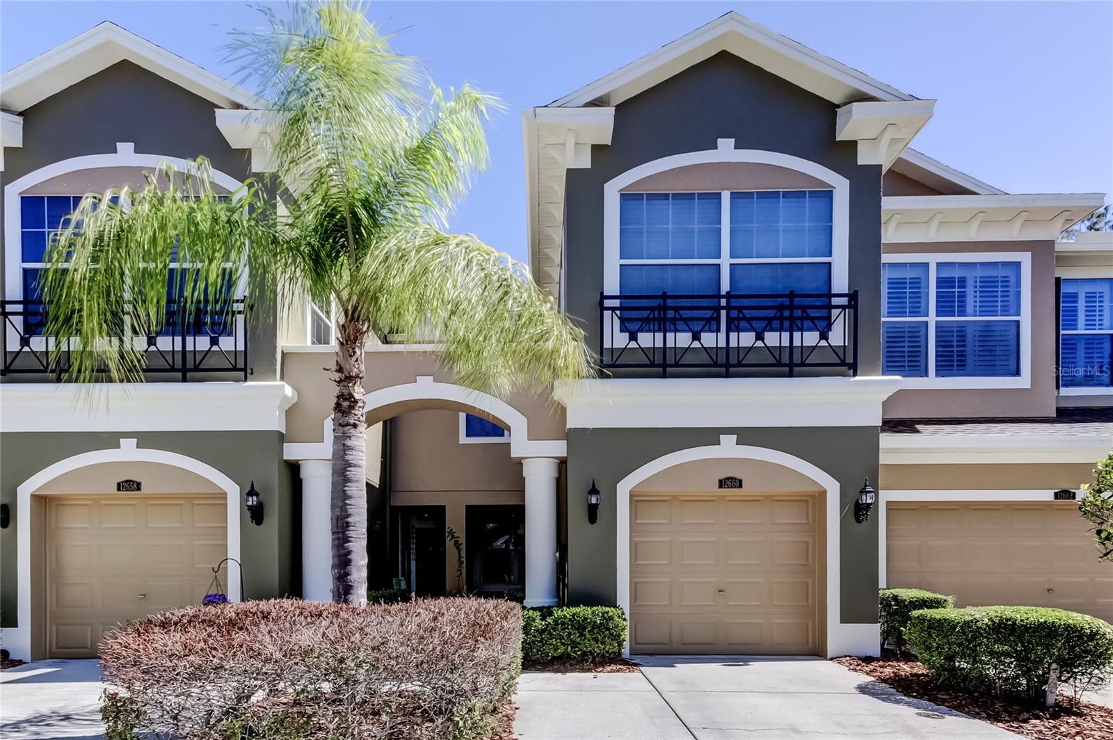 12660 Silverdale Street, FL