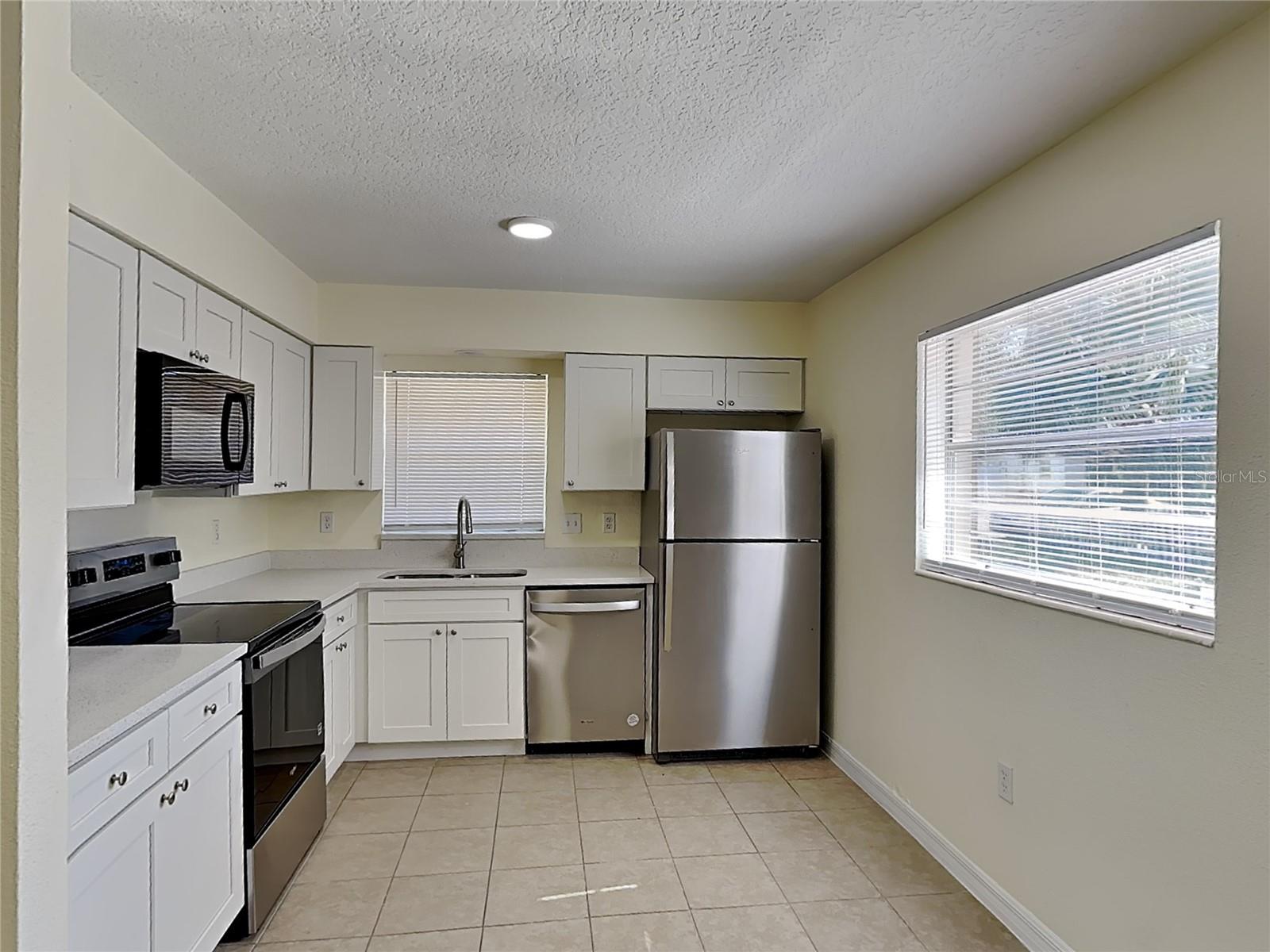 465 Oak Drive, FL