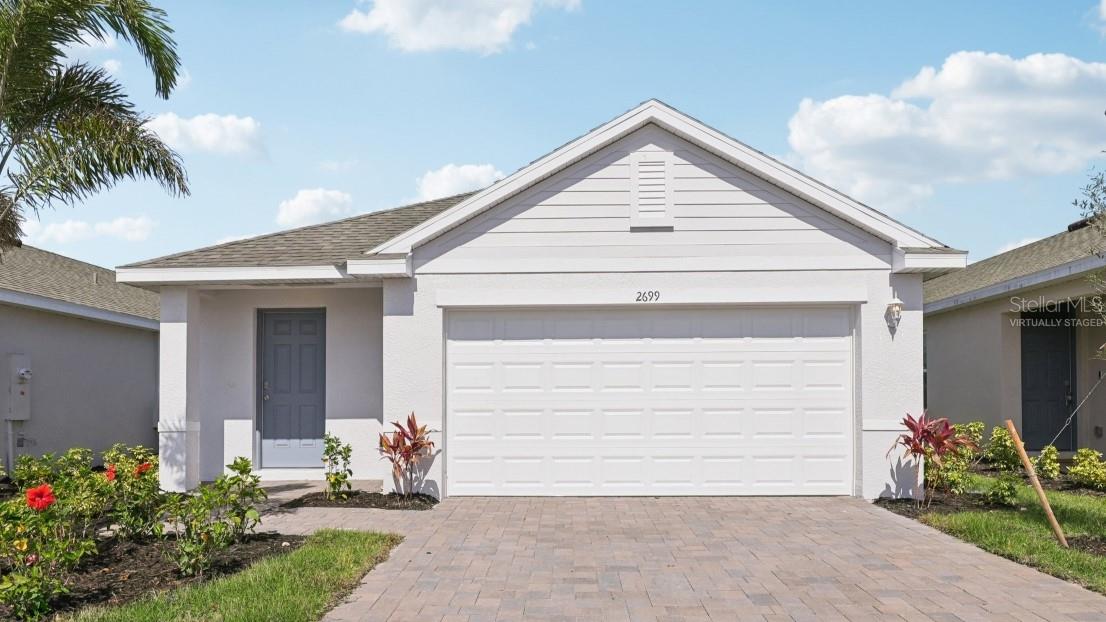 26194 Sacred Lotus Ln, FL