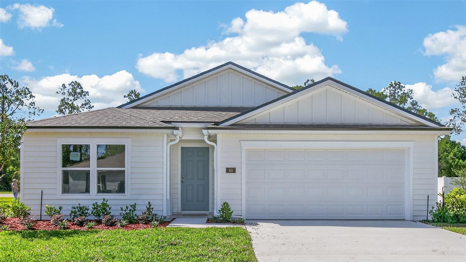 68 Princess Ruth Ln, FL