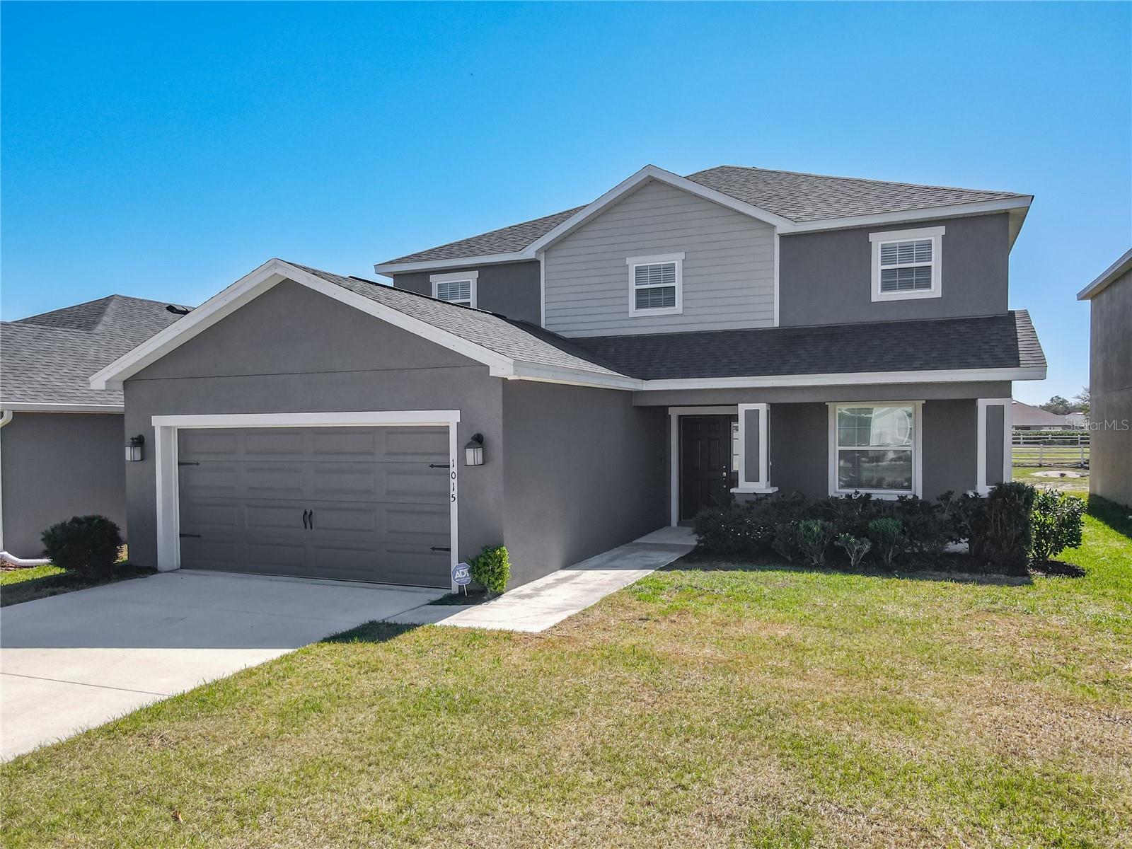 1015 Corso Drive, FL