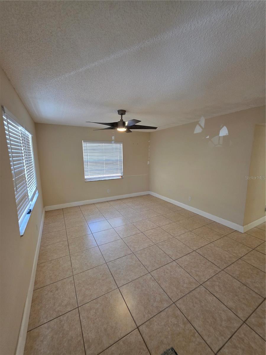 5733 66th Lane, FL