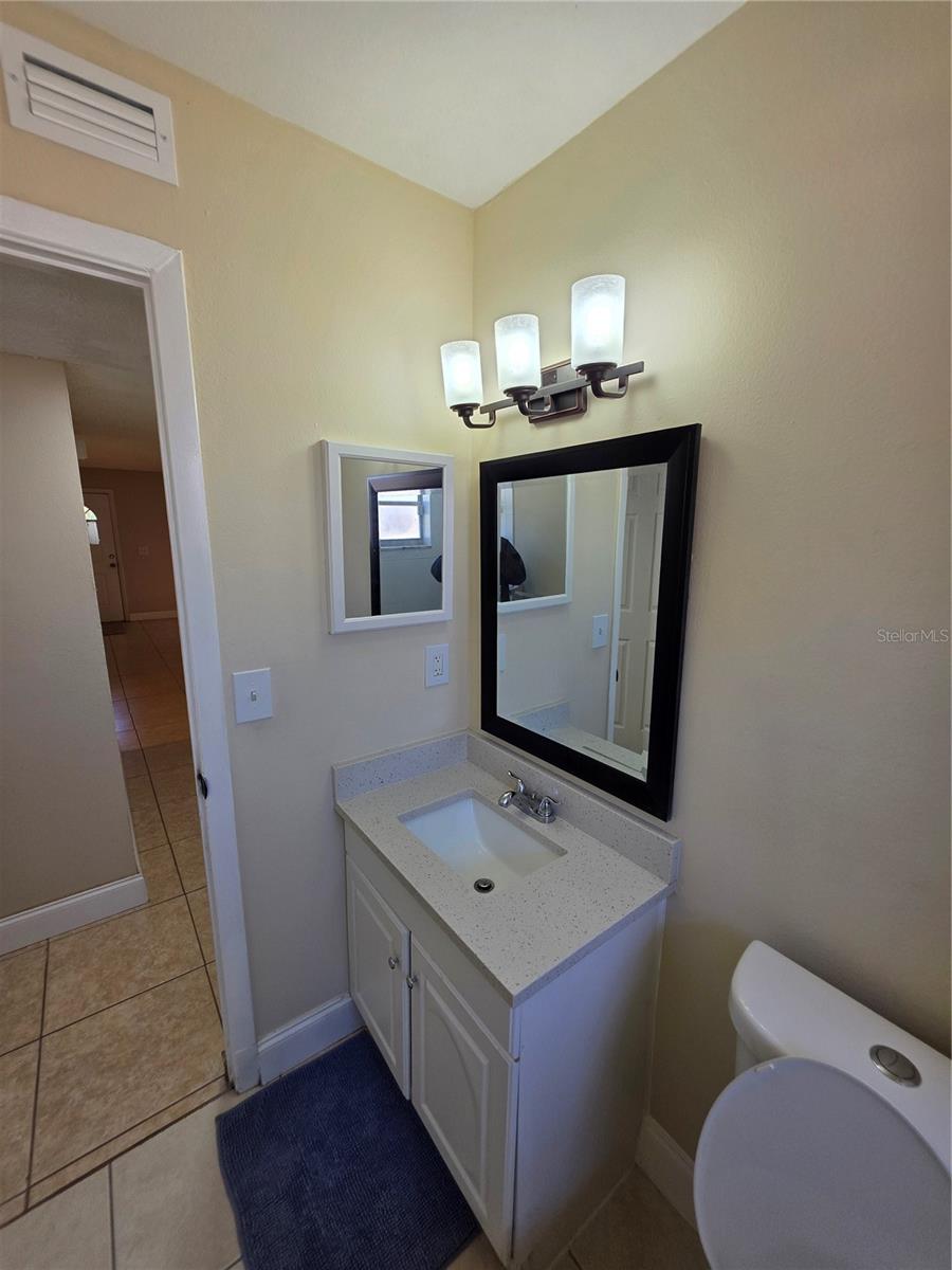 5733 66th Lane, FL