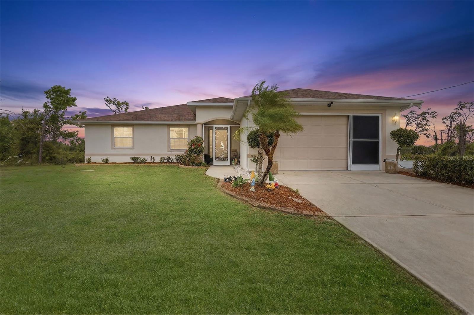 145 Brig Cir E, FL