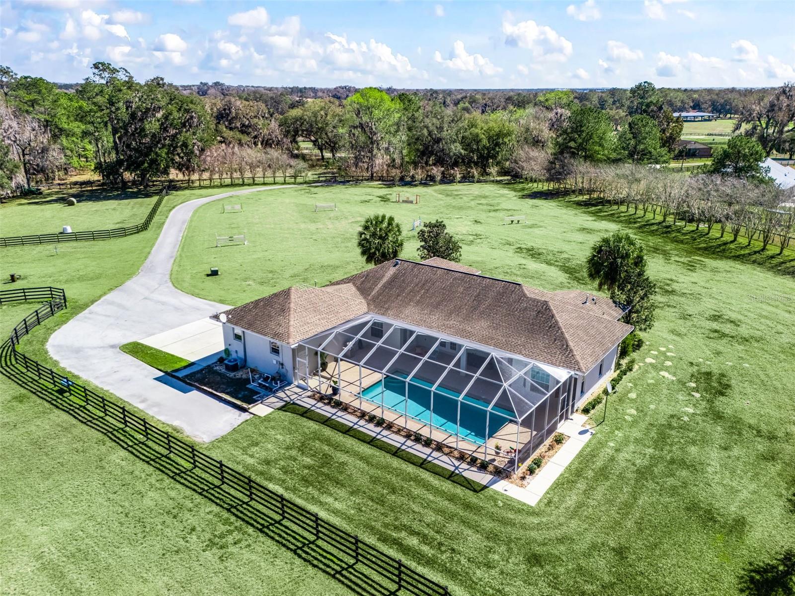 3030 Nw 95th Avenue Rd, FL