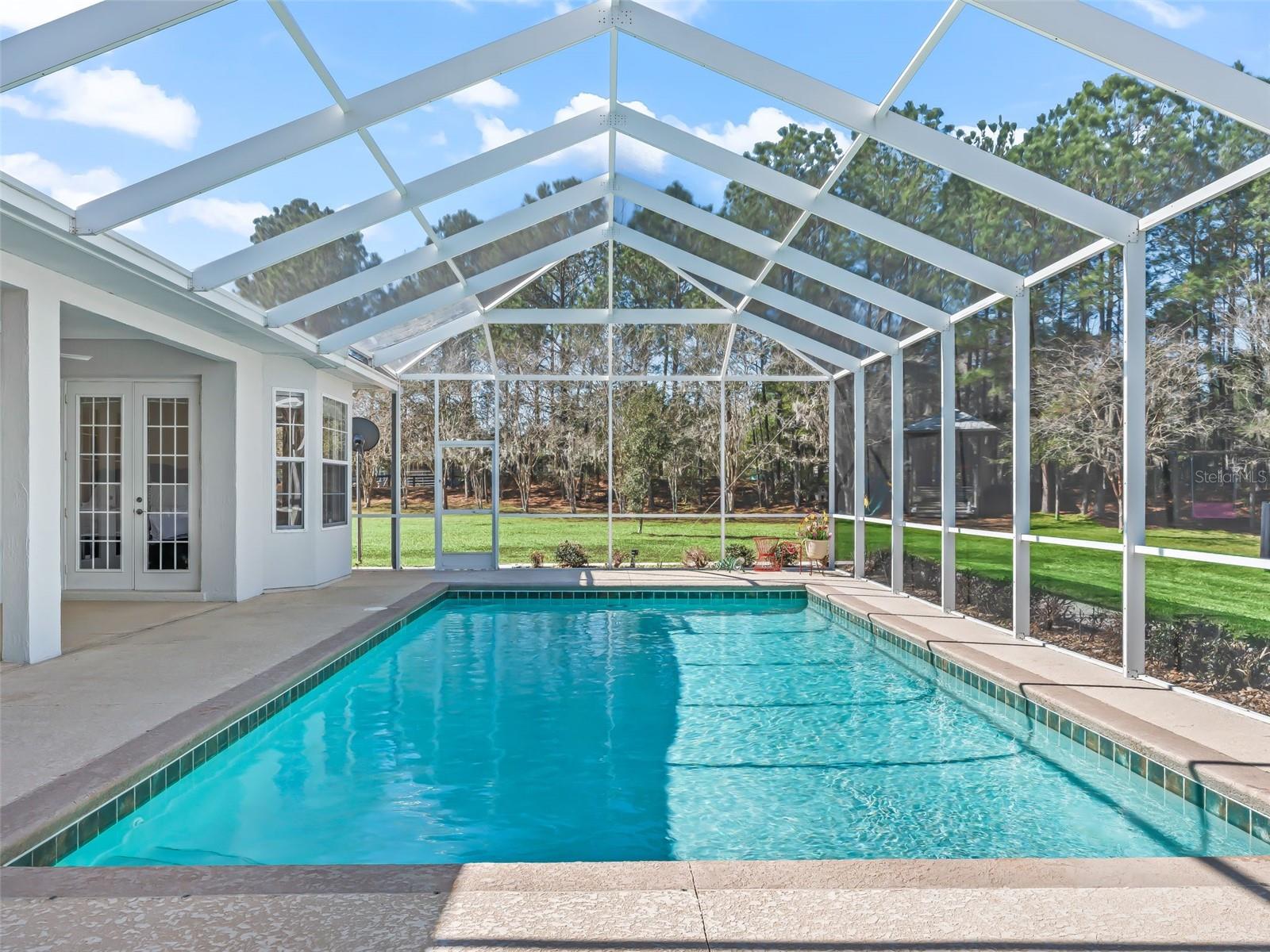3030 95th Avenue Road, FL