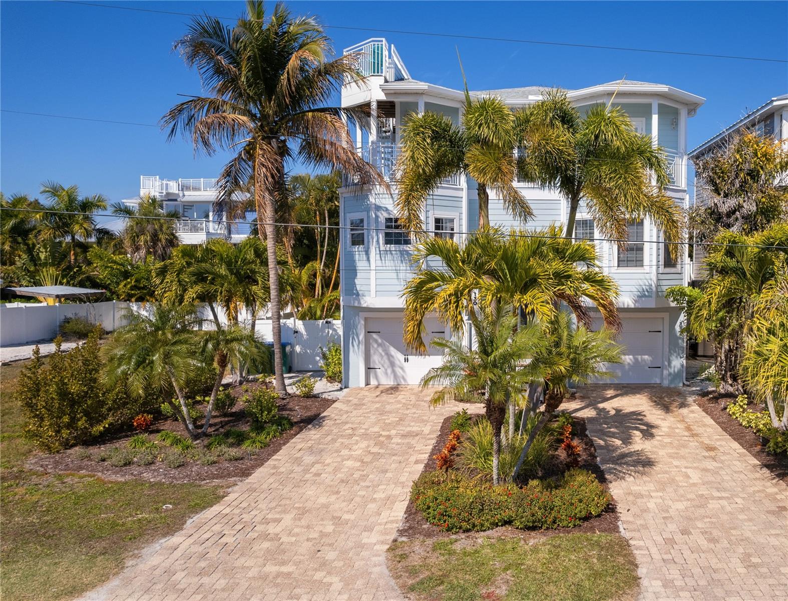 130 50th Street, FL