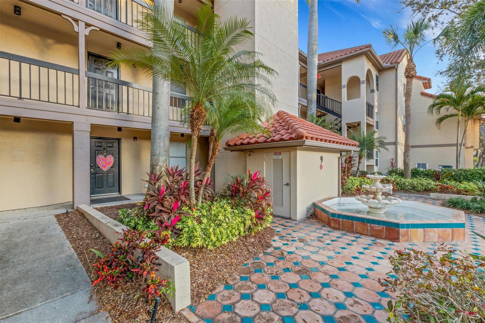 2400 Feather Sound Drive, FL