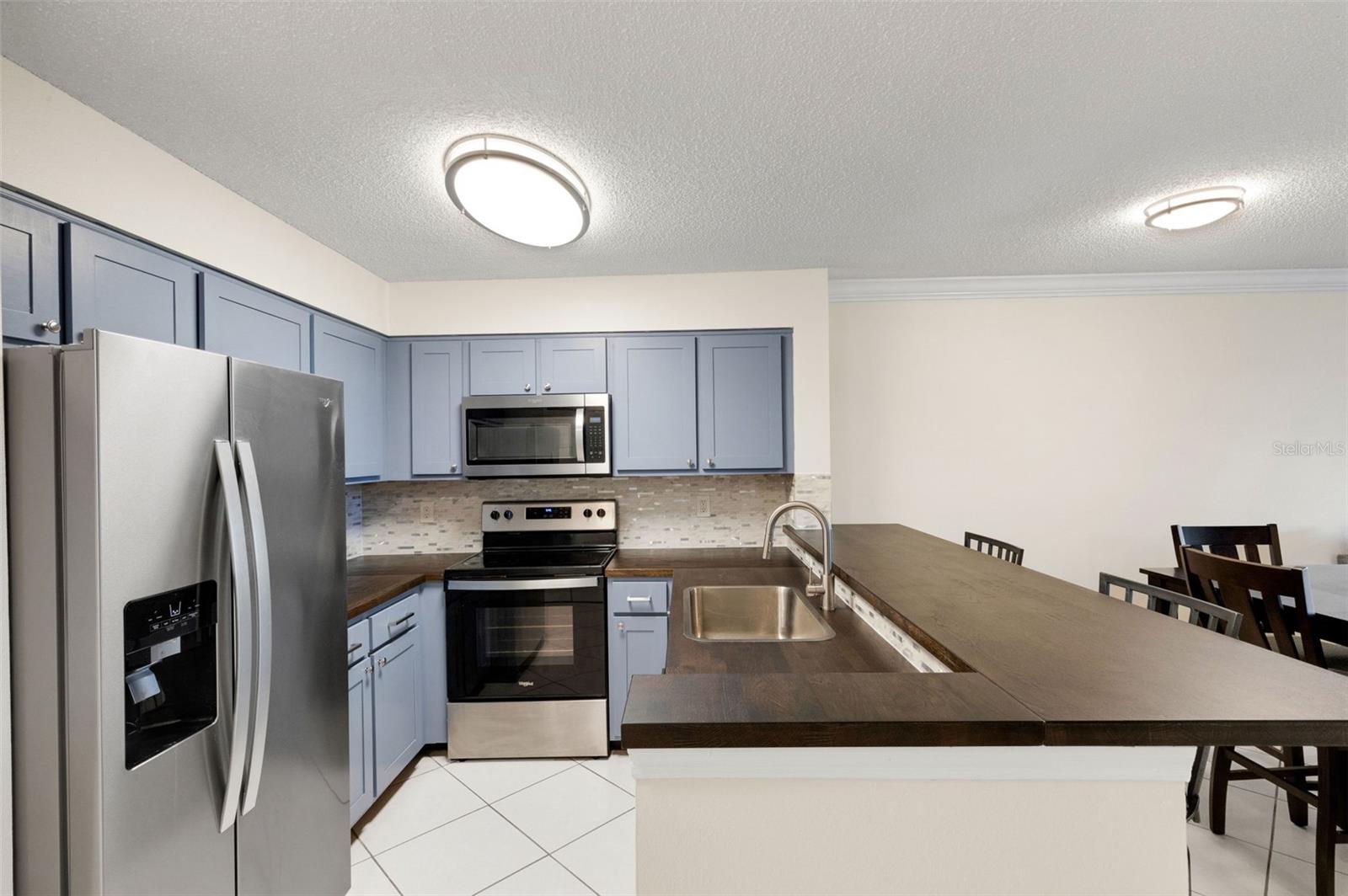 2400 Feather Sound Drive, FL