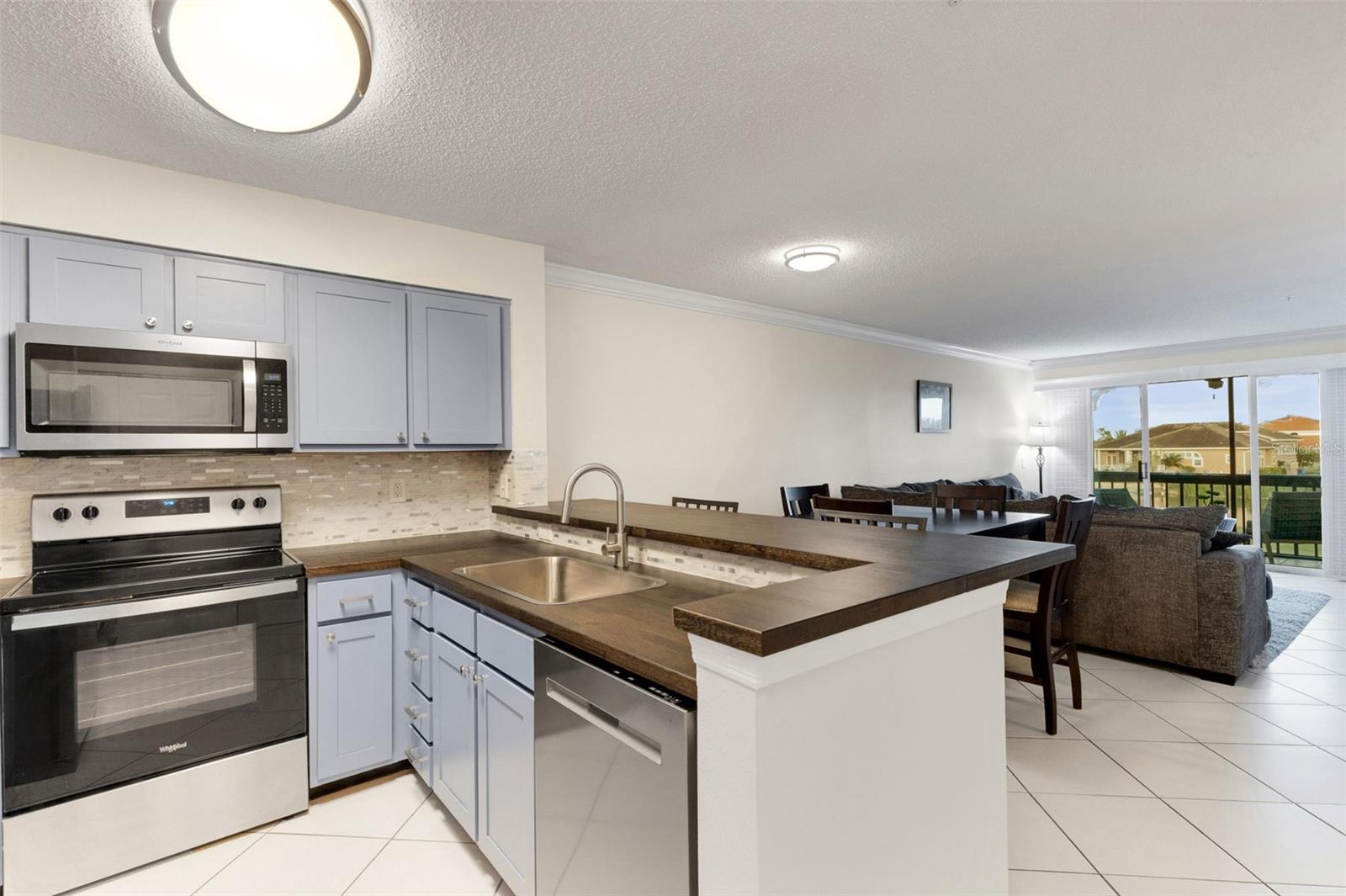 2400 Feather Sound Drive, FL