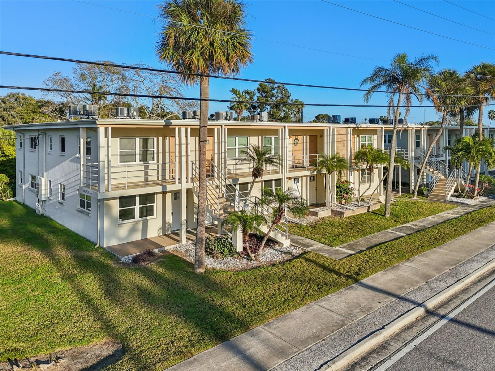4565 Duhme Rd #101, FL