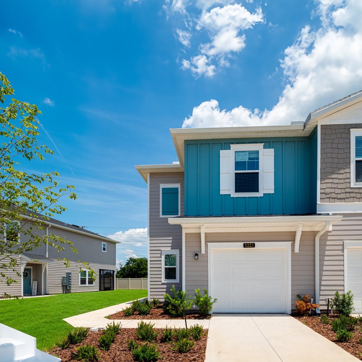 3627 37th Ave Road, FL