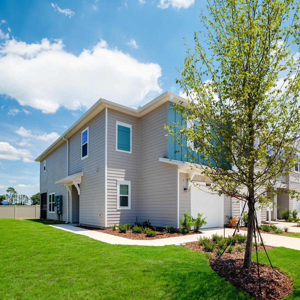 3627 37th Ave Road, FL