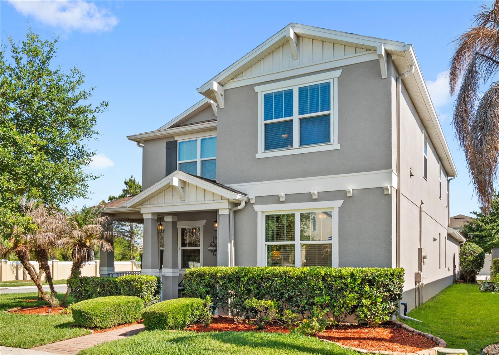 14372 Breda Center Loop, FL