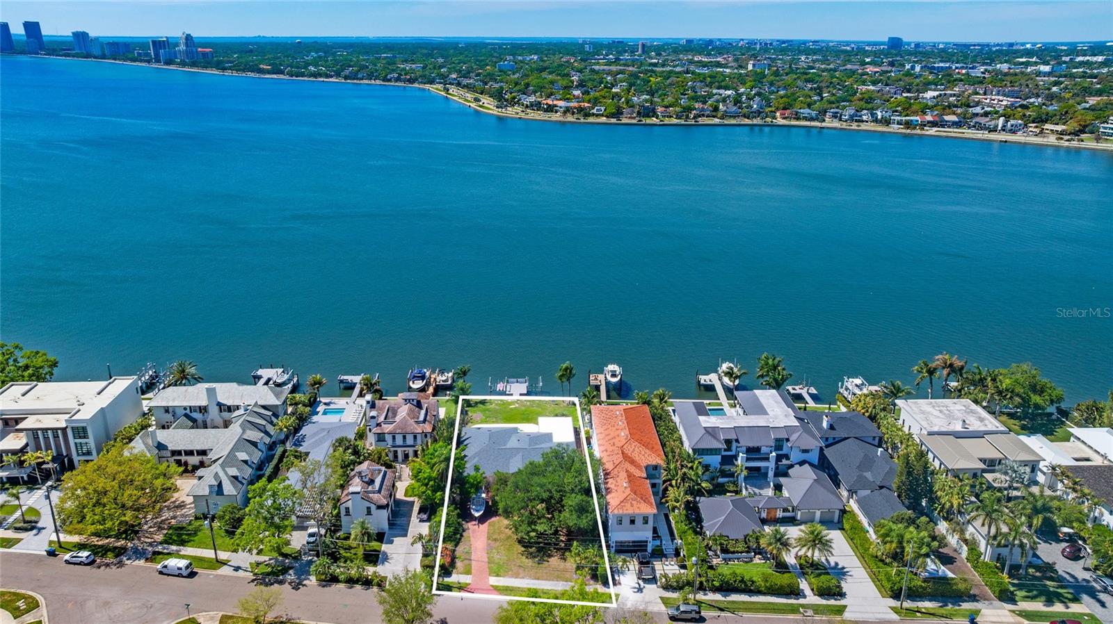 62 Adalia Avenue, FL