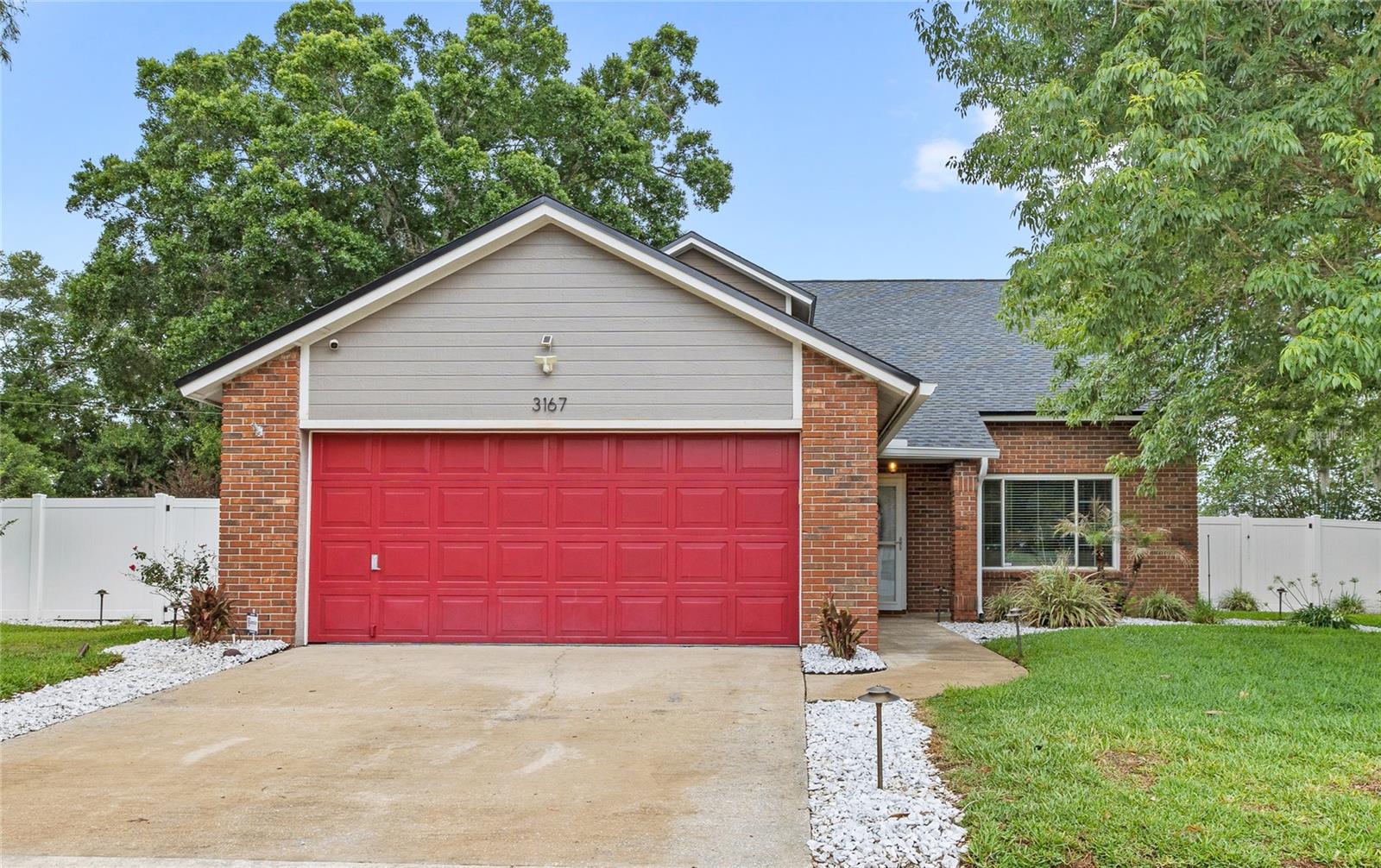 3167 Ash Park Loop, FL