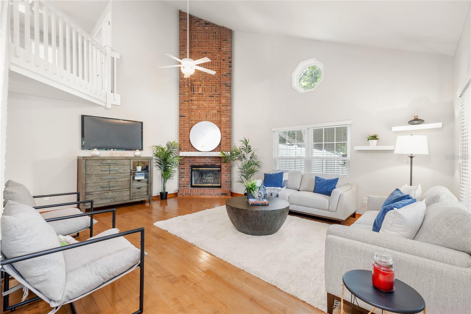 3167 Ash Park Loop, FL