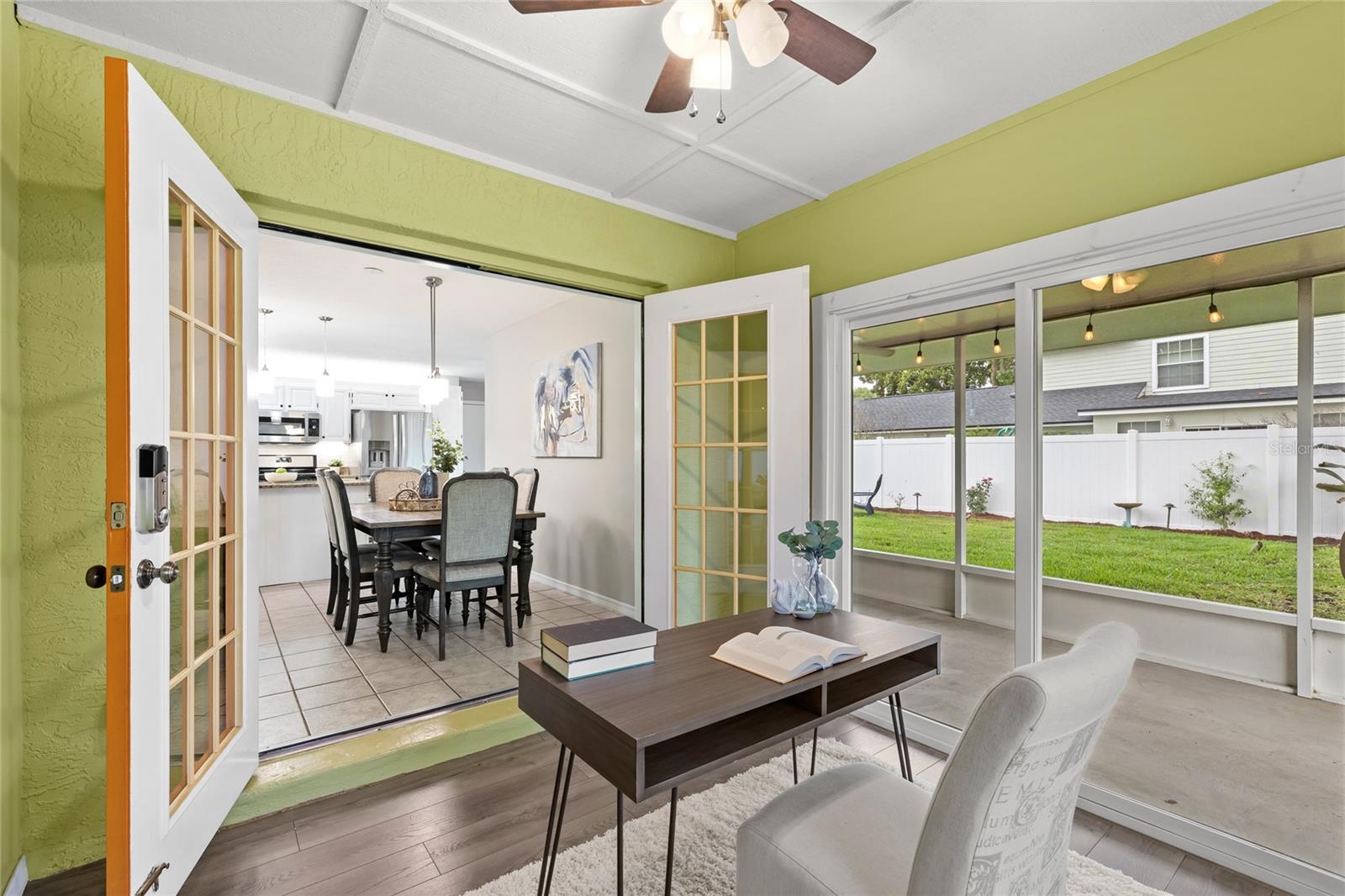 3167 Ash Park Loop, FL