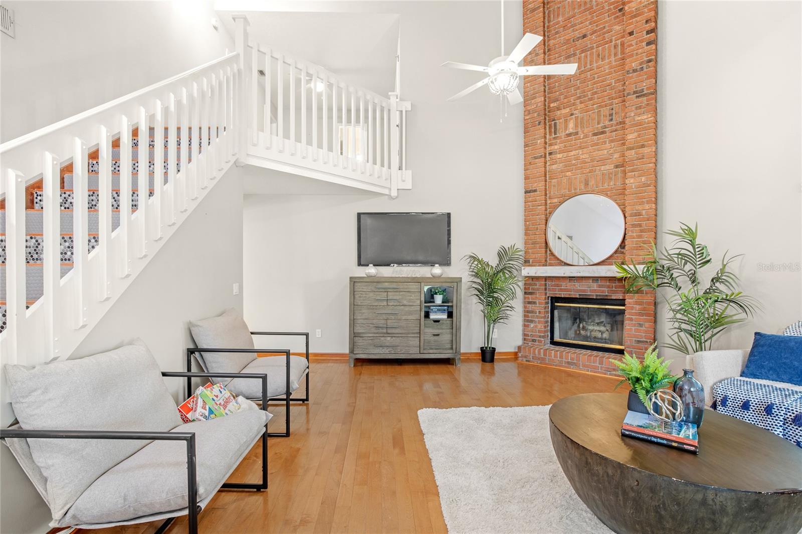 3167 Ash Park Loop, FL