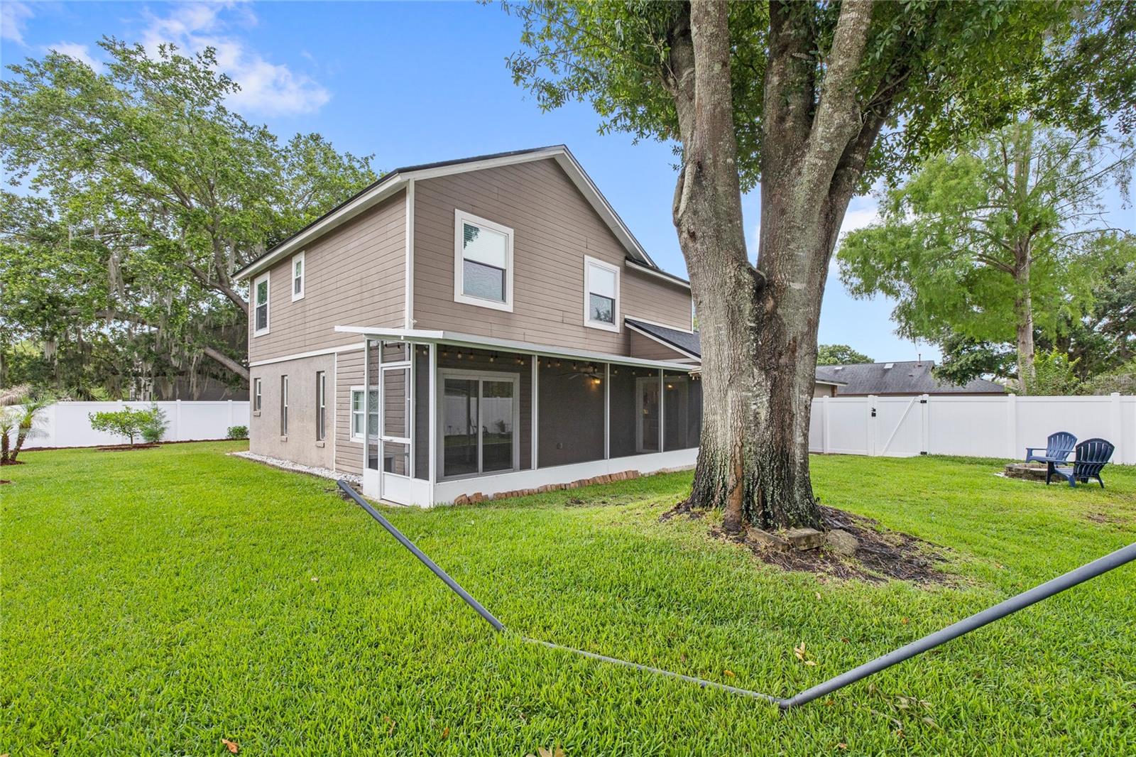 3167 Ash Park Loop, FL