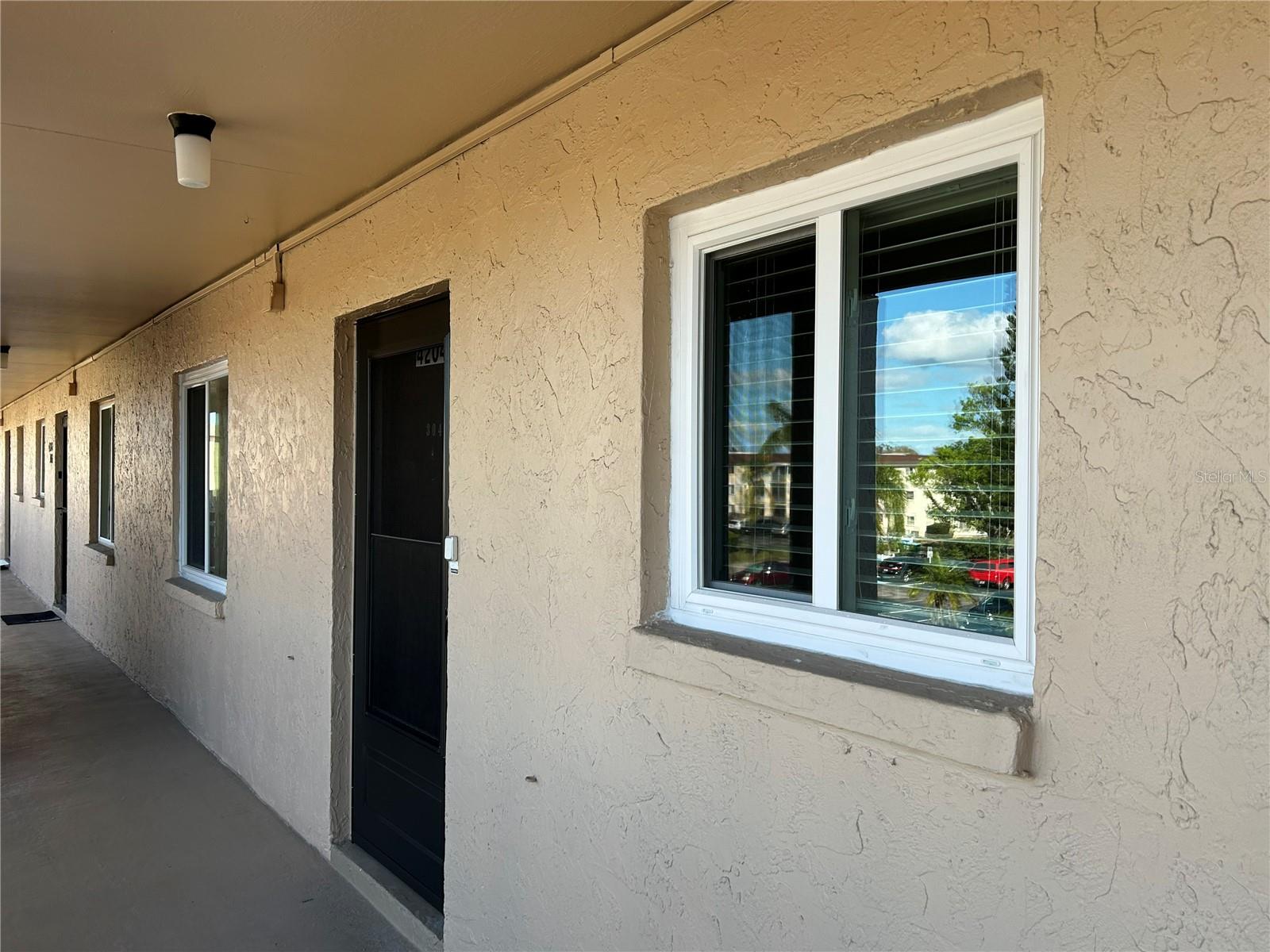 4204 Heron Way #B304, FL
