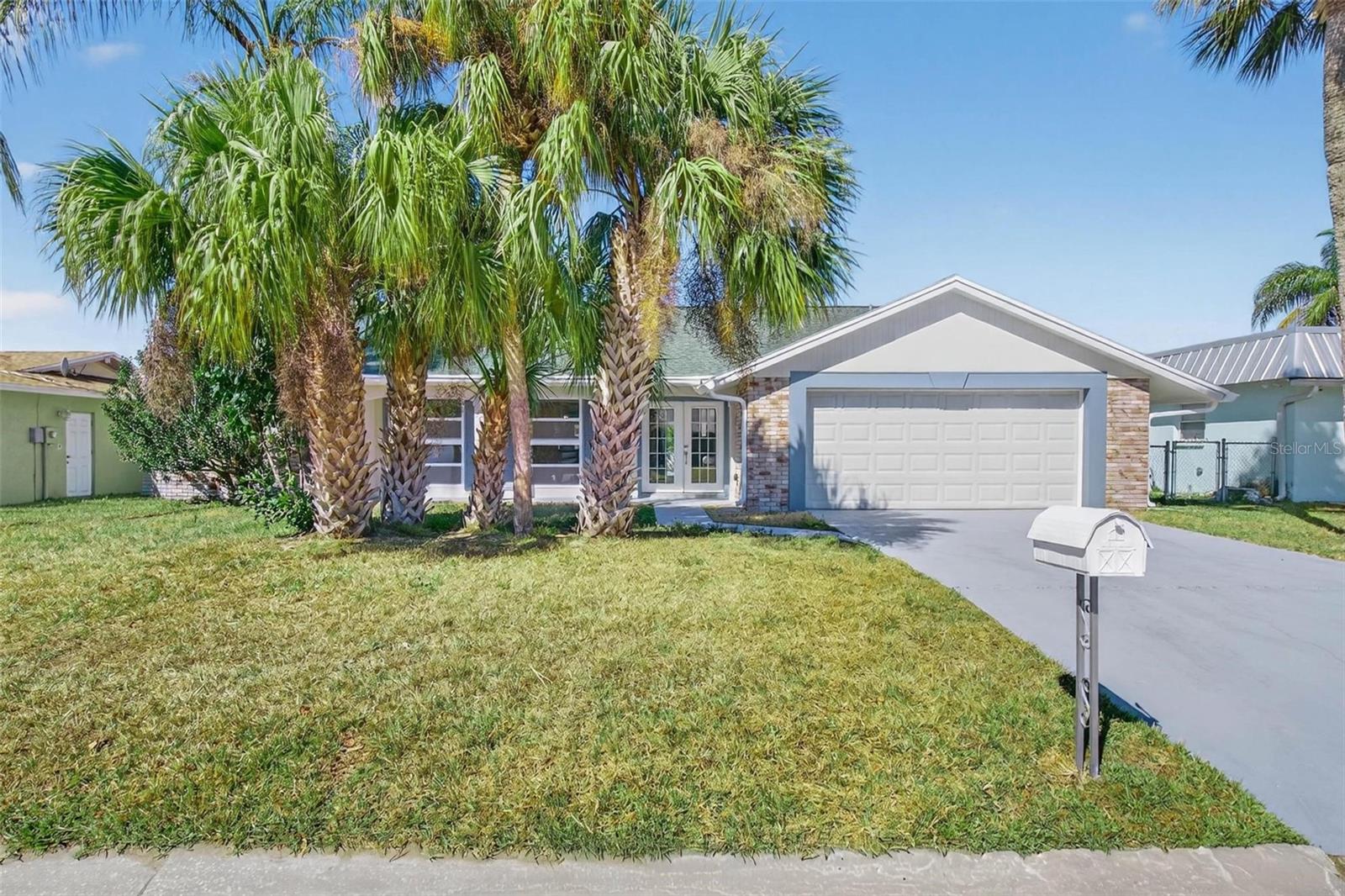 4349 Rudder Way, FL
