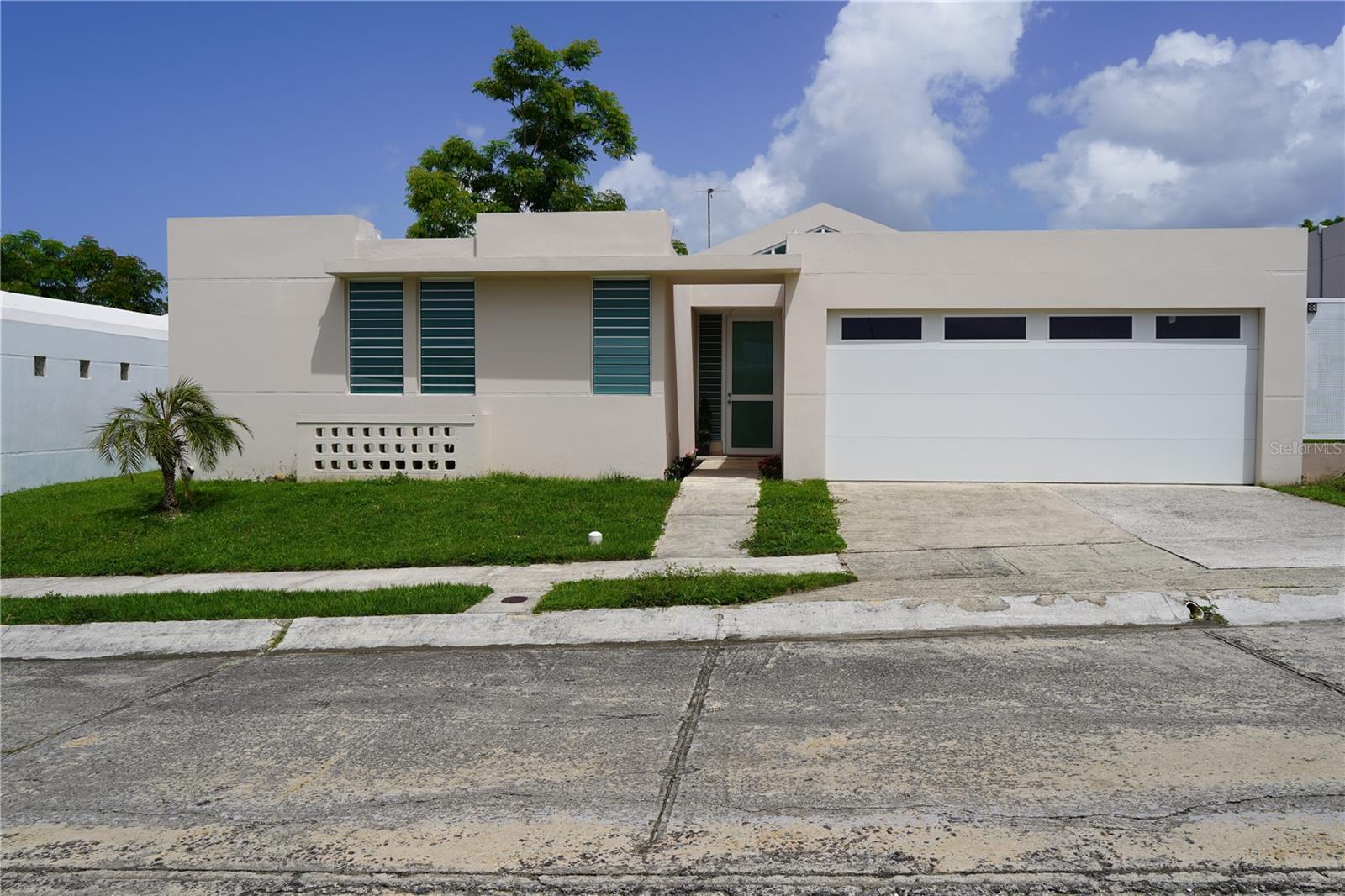Calle Ruisenor Miramelinda Estates, PR