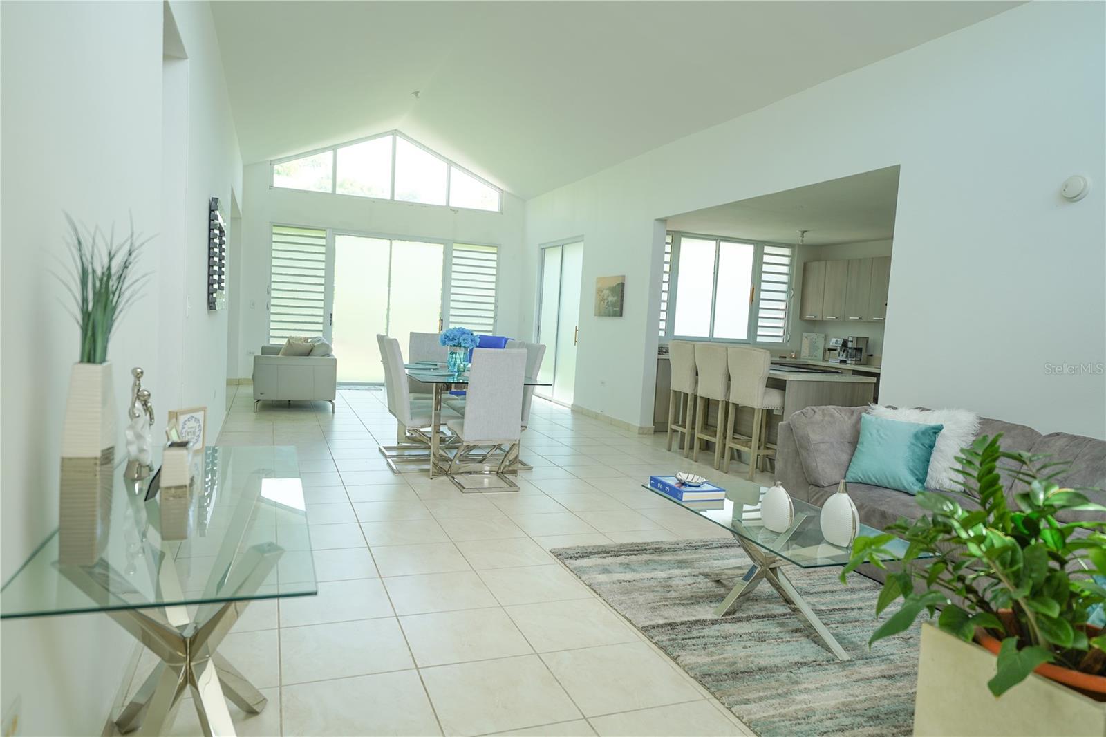 Calle Ruisenor Miramelinda Estates, PR