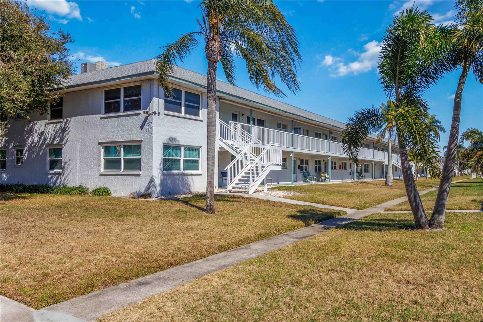 5257 81st Lane, FL