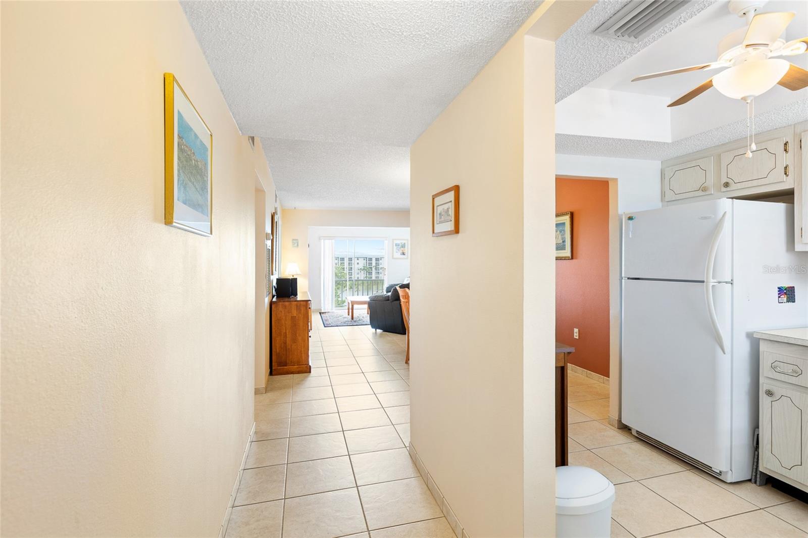 3959 Lake Bayshore Drive, FL