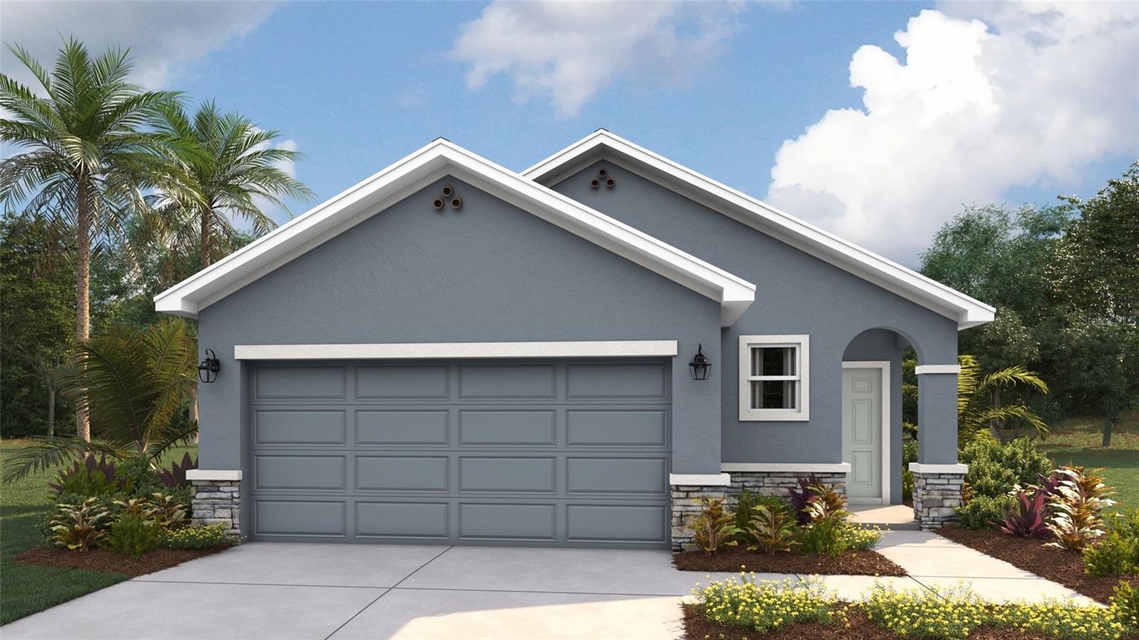 10709 Monarch Wood Gln, FL