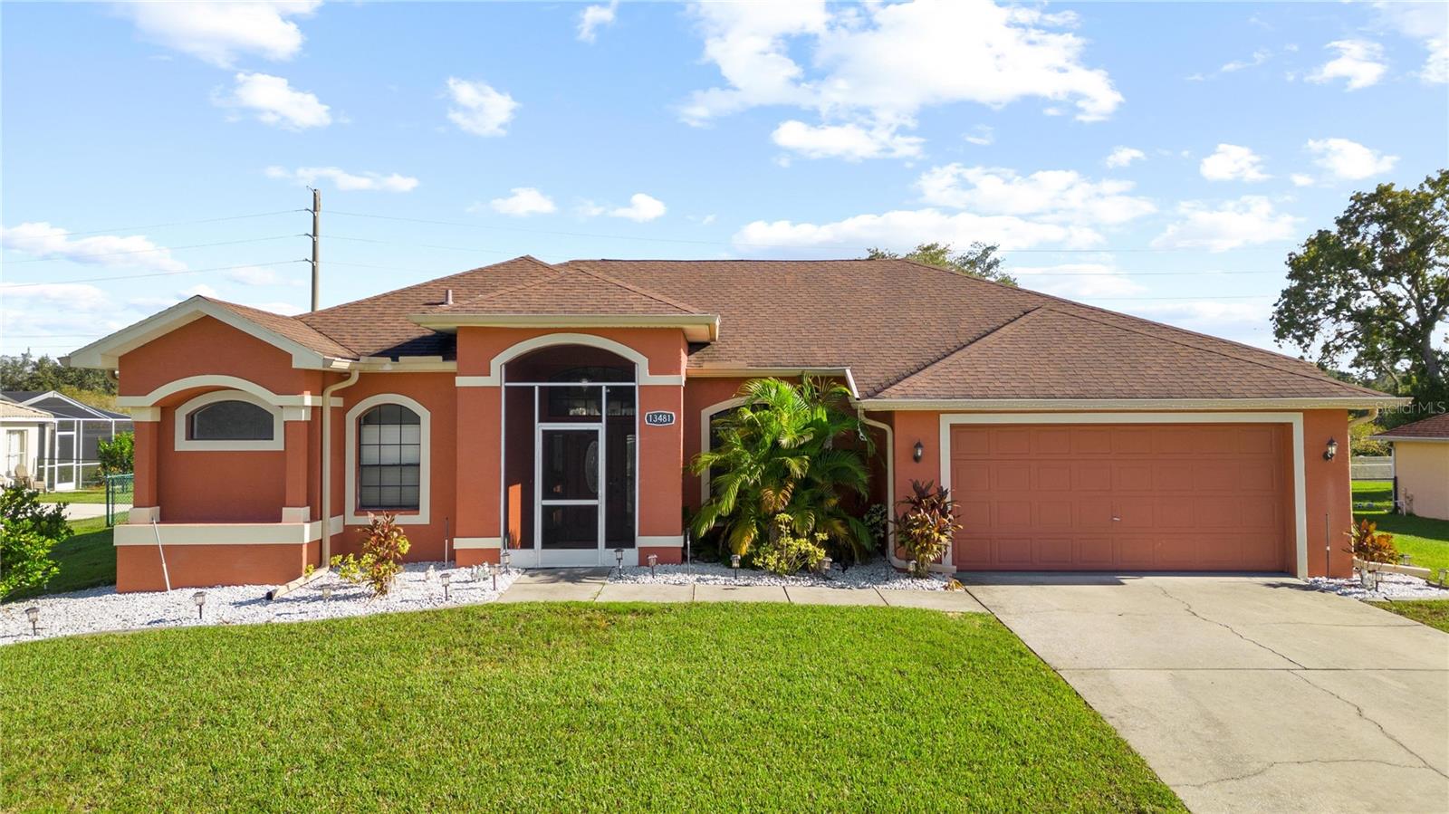 13481 Pullman Drive, FL