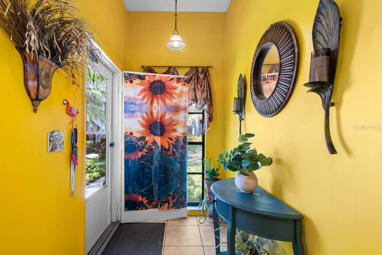 324 Knottwood Court, FL