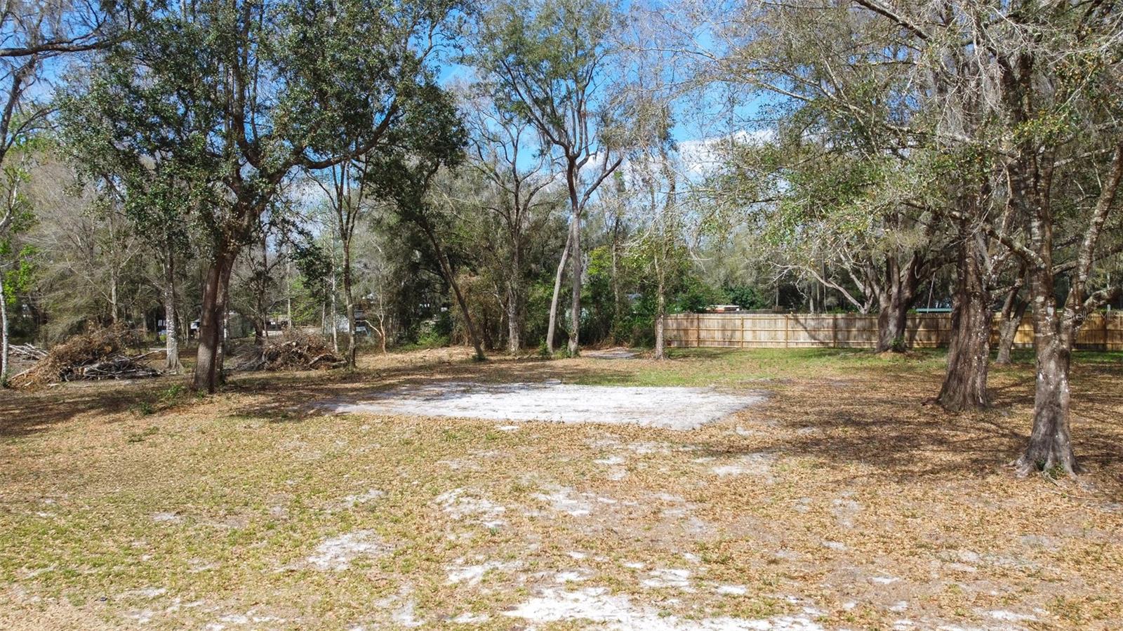 Se 124th Ave, FL
