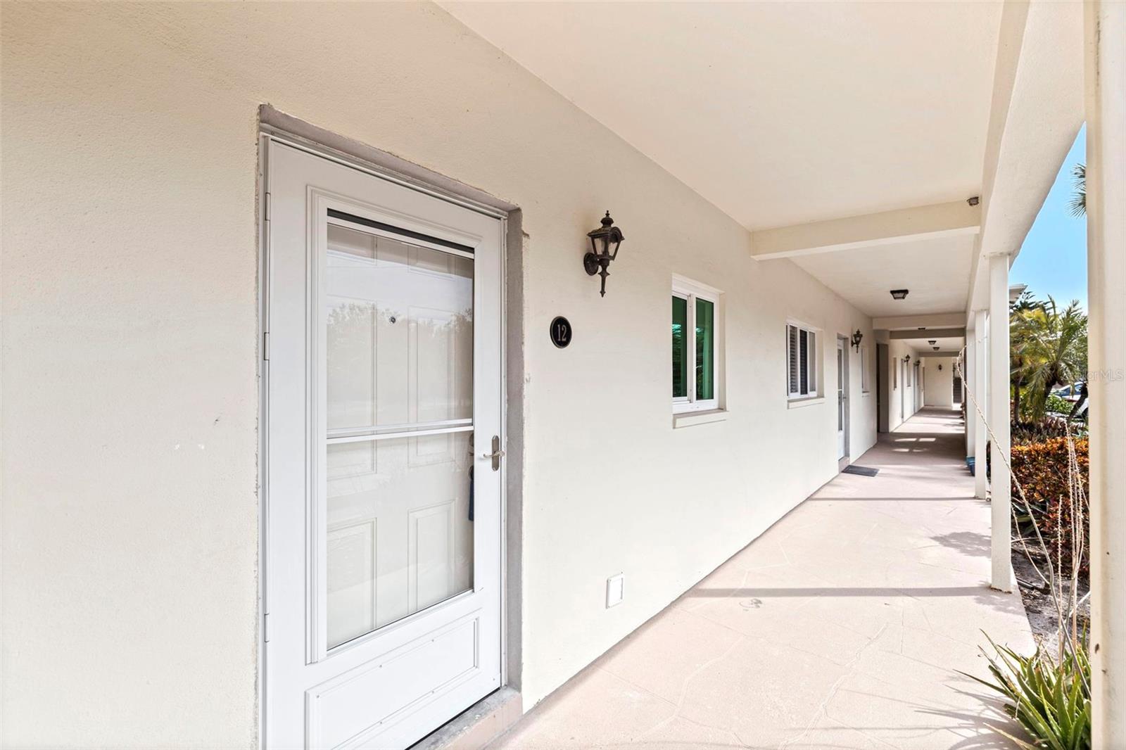 4480 Overlook Drive, FL