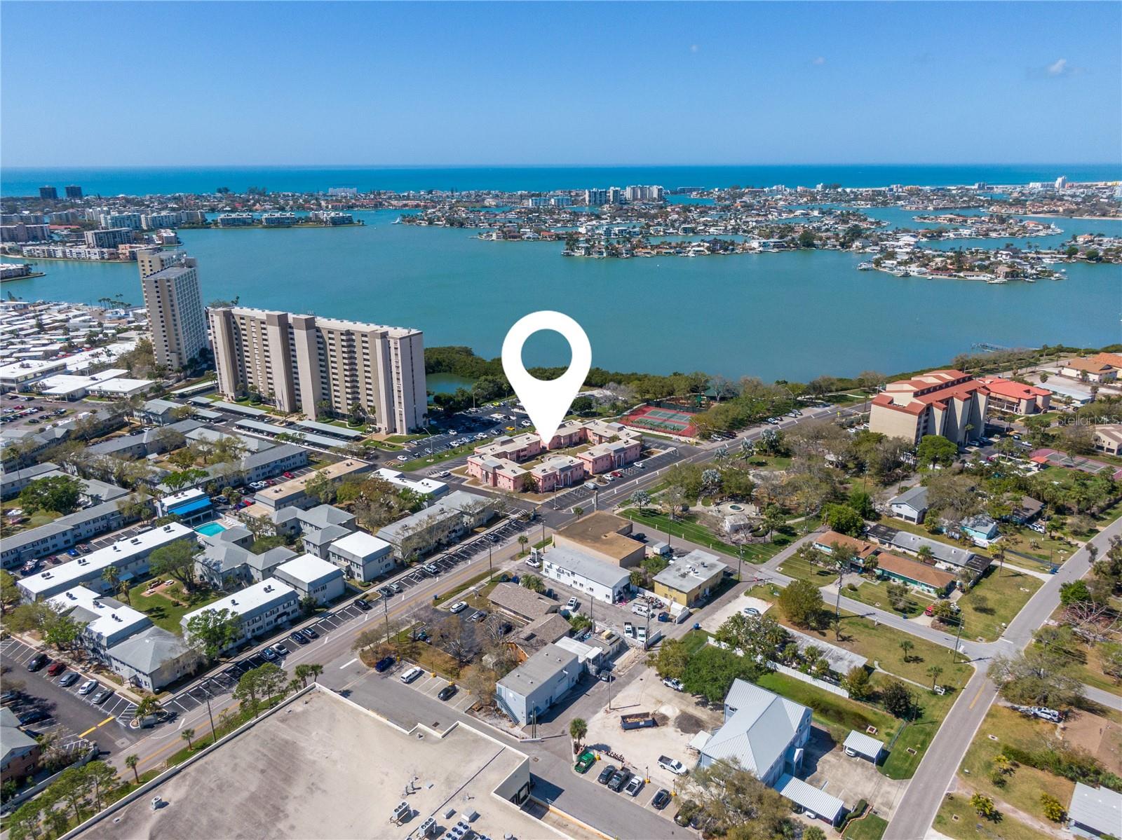 1153 Rue Des Rois #1a, FL